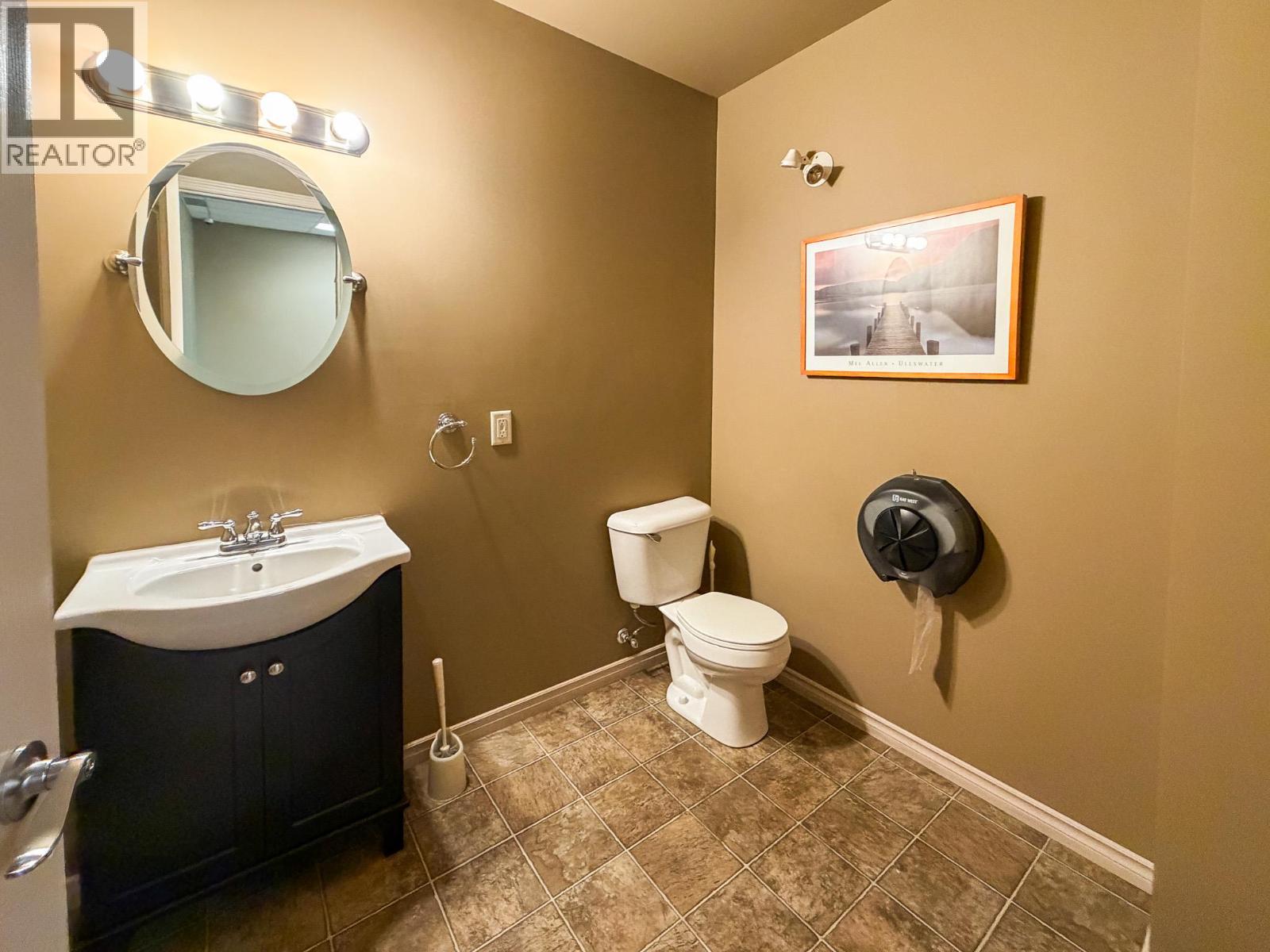 8 3302 Appaloosa Road, Kelowna