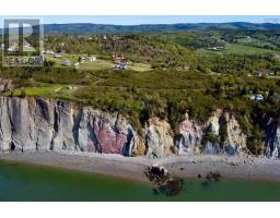 88-9 Gilbert Road, Greenhill, NS B0M1S0 Photo 6