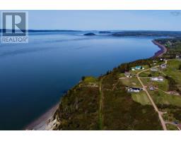 88-9 Gilbert Road, Greenhill, NS B0M1S0 Photo 7