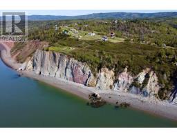 88-9 Gilbert Road, Greenhill, NS B0M1S0 Photo 9