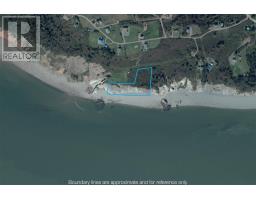 Lot 88-8 Gilbert Road, Greenhill, NS B0M1S0 Photo 7
