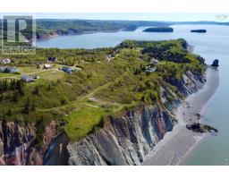 Lot 88-8 Gilbert Road, Greenhill, NS B0M1S0 Photo 6