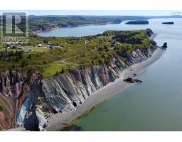 Lot 88-8 Gilbert Road, Greenhill, NS B0M1S0 Photo 9