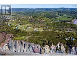 Lot 88-8 Gilbert Road, Greenhill, NS B0M1S0 Photo 8