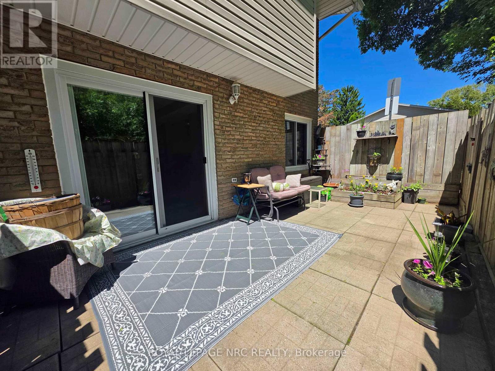 #61 151 PARNELL ROAD - 20