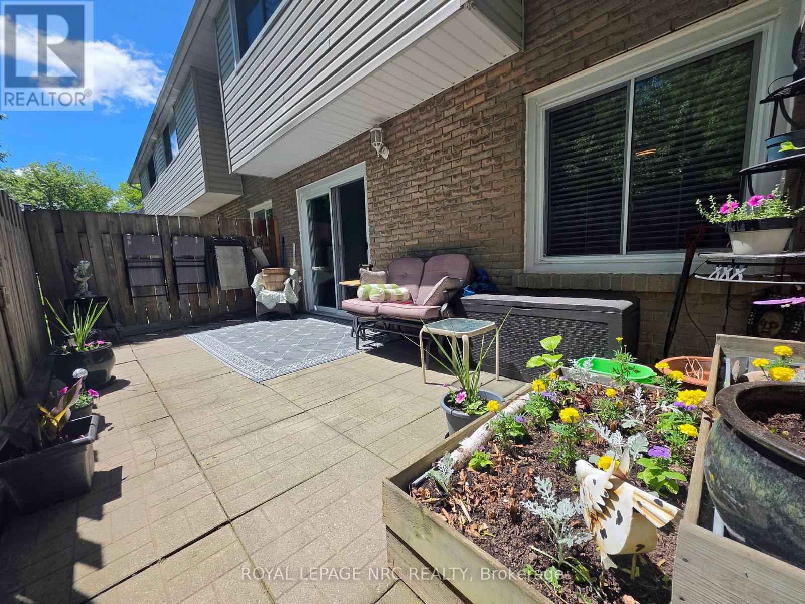 #61 151 PARNELL ROAD - 19