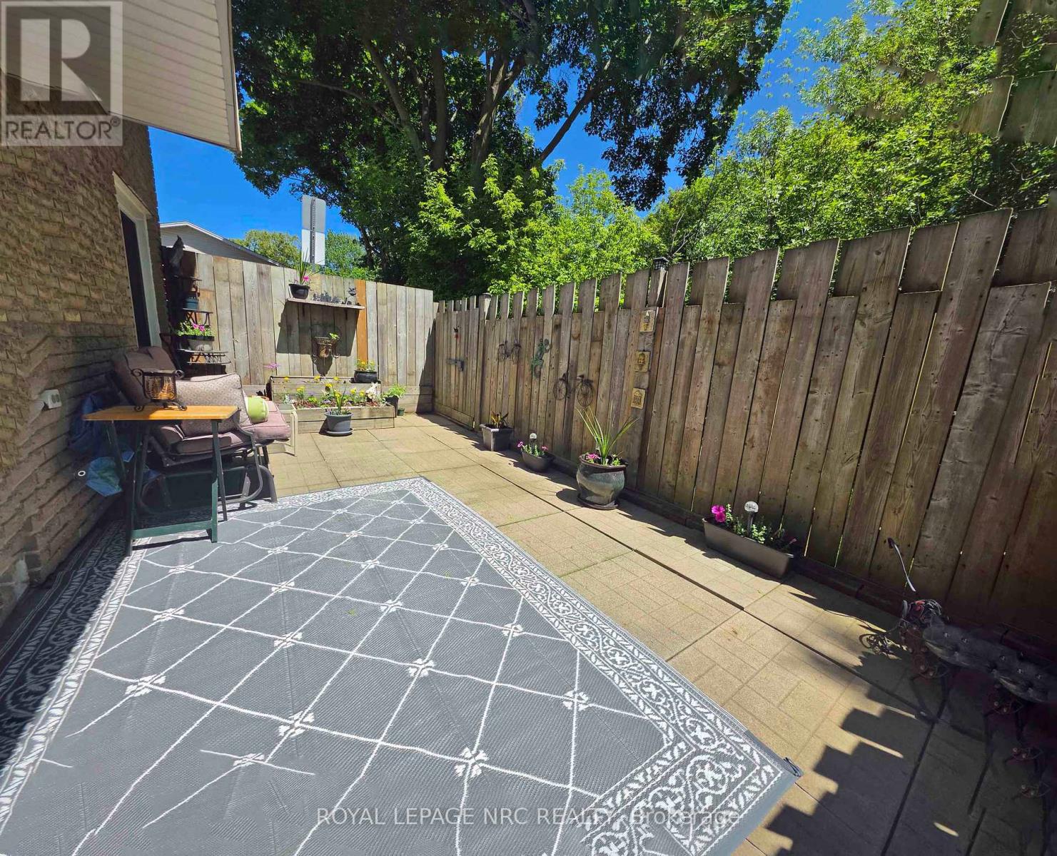 #61 151 PARNELL ROAD - 18