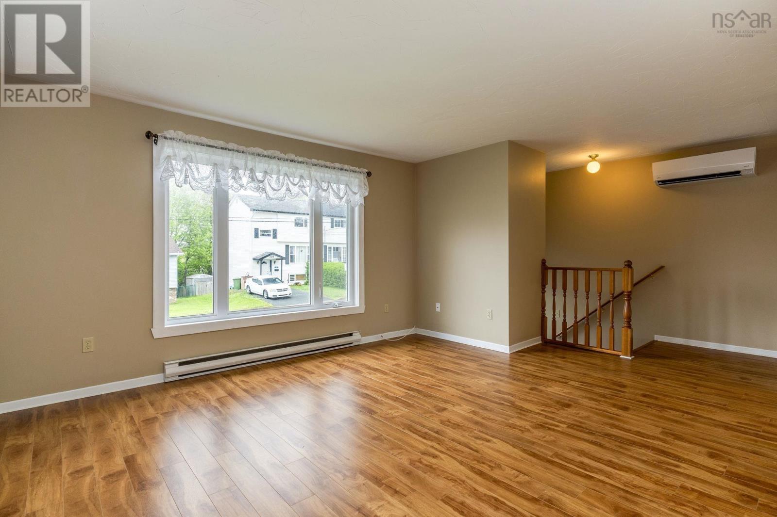 Property 36 of 41 of 124 Waterwheel Crescent