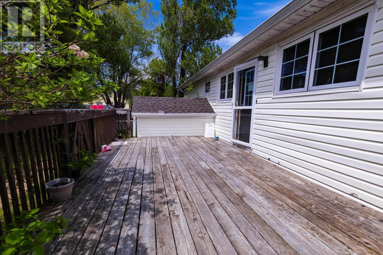 Property 41 of 47 of 119 Harriet Street
