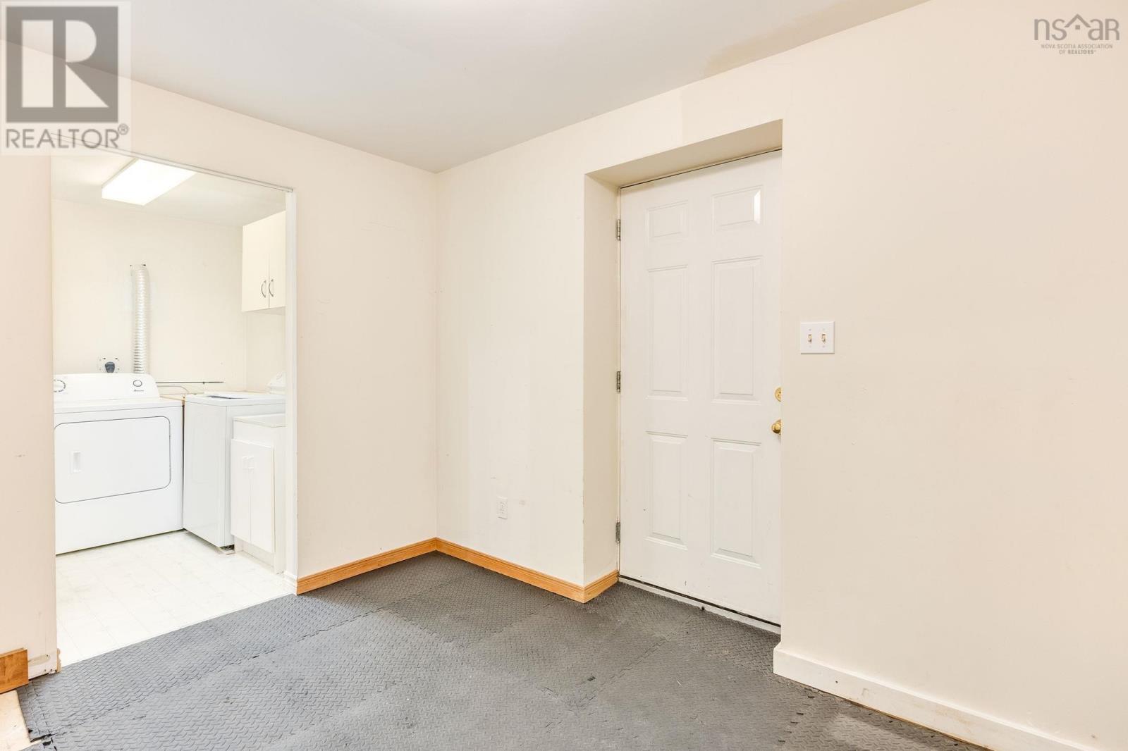 Property 38 of 41 of 124 Waterwheel Crescent