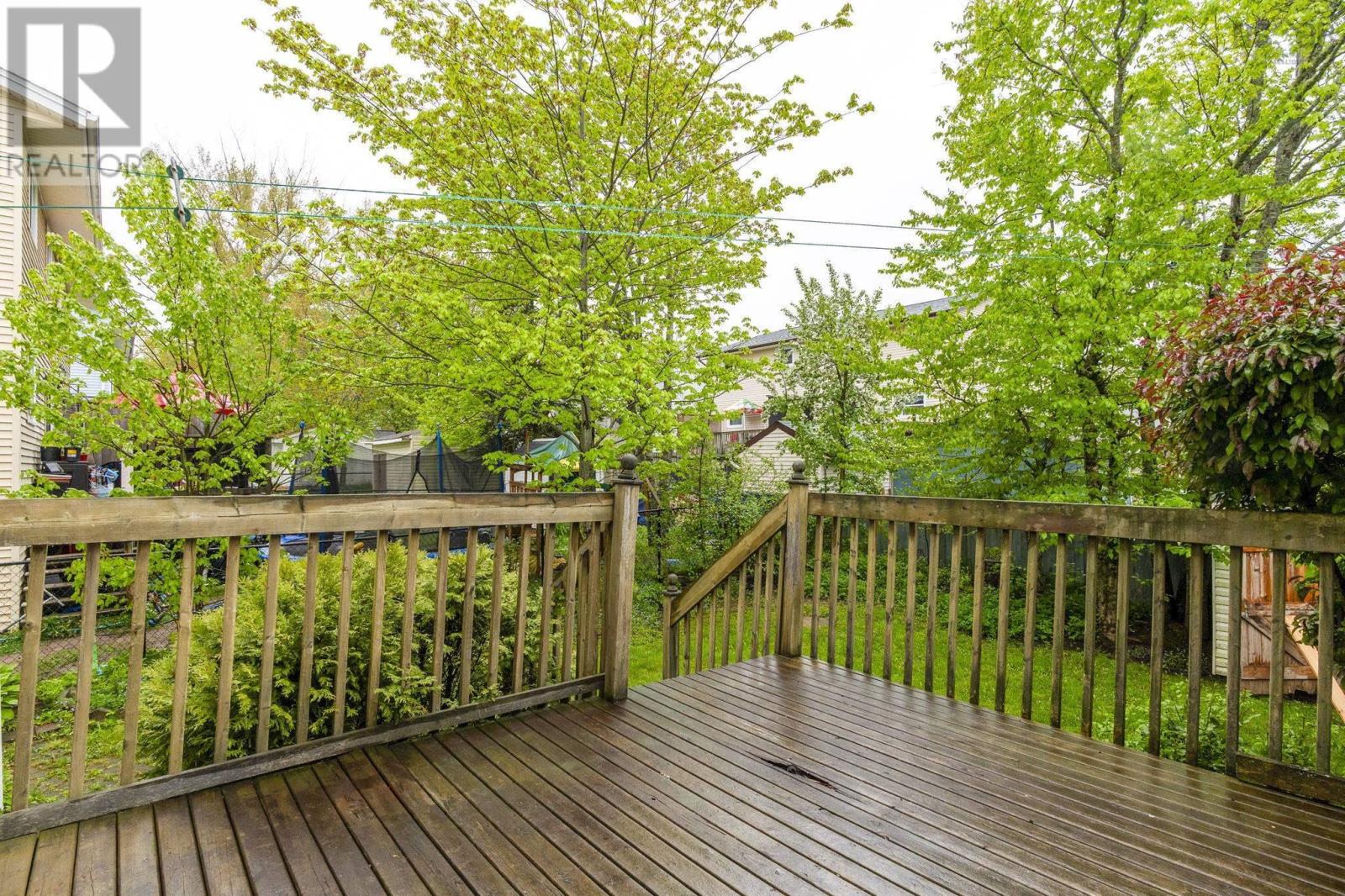 Property 12 of 41 of 124 Waterwheel Crescent