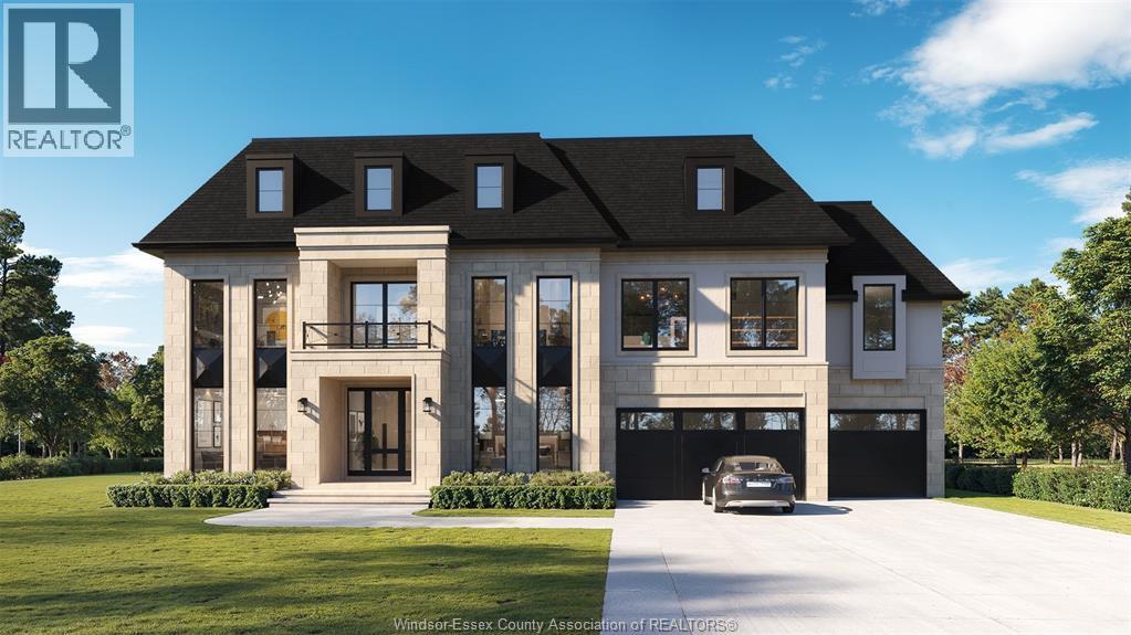 6130 CEDARVIEW COURT - 1