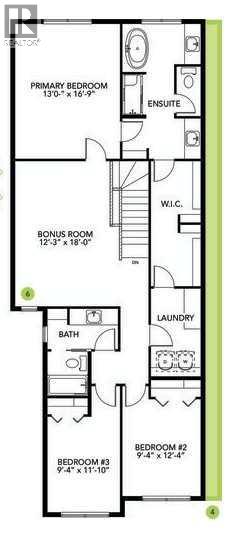 146 Osprey Hill Way SW - 32