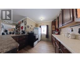 15339 Hwy 6, Manitowaning, ON P0P1N0 Photo 12
