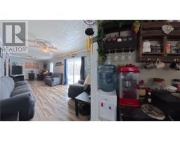 15339 Hwy 6, Manitowaning, ON P0P1N0 Photo 22
