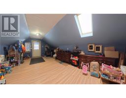 15339 Hwy 6, Manitowaning, ON P0P1N0 Photo 25