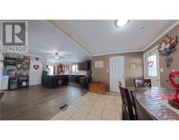 15339 Hwy 6, Manitowaning, ON P0P1N0 Photo 10