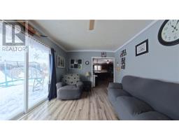 15339 Hwy 6, Manitowaning, ON P0P1N0 Photo 16