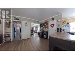 15339 Hwy 6, Manitowaning, ON P0P1N0 Photo 11