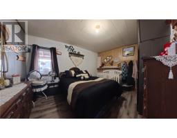 15339 Hwy 6, Manitowaning, ON P0P1N0 Photo 15