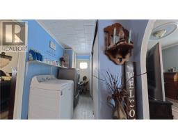 15339 Hwy 6, Manitowaning, ON P0P1N0 Photo 20