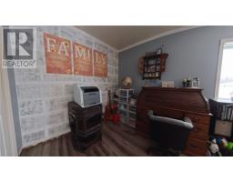 15339 Hwy 6, Manitowaning, ON P0P1N0 Photo 21