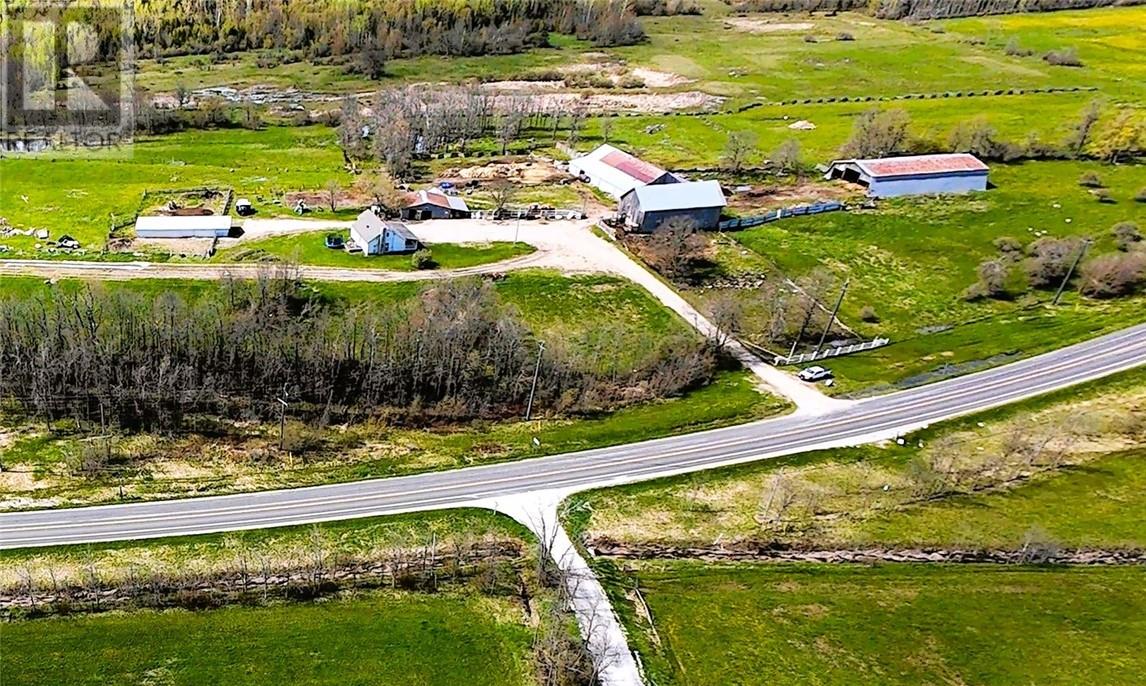 15339 Hwy 6