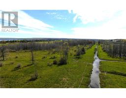 15339 Hwy 6, Manitowaning, ON P0P1N0 Photo 8