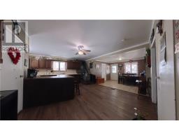 15339 Hwy 6, Manitowaning, ON P0P1N0 Photo 23