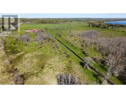 15339 Hwy 6, Manitowaning, ON P0P1N0 Photo 34