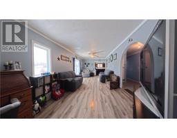 15339 Hwy 6, Manitowaning, ON P0P1N0 Photo 19