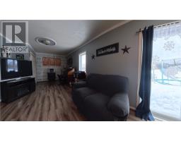 15339 Hwy 6, Manitowaning, ON P0P1N0 Photo 17