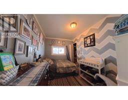 15339 Hwy 6, Manitowaning, ON P0P1N0 Photo 14