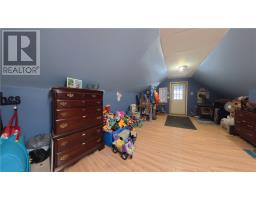 15339 Hwy 6, Manitowaning, ON P0P1N0 Photo 24