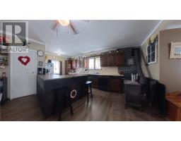 15339 Hwy 6, Manitowaning, ON P0P1N0 Photo 13
