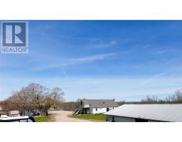 15339 Hwy 6, Manitowaning, ON P0P1N0 Photo 28