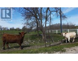 15339 Hwy 6, Manitowaning, ON P0P1N0 Photo 38