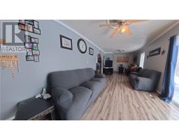 15339 Hwy 6, Manitowaning, ON P0P1N0 Photo 18