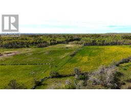 15339 Hwy 6, Manitowaning, ON P0P1N0 Photo 35