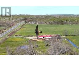 15339 Hwy 6, Manitowaning, ON P0P1N0 Photo 39