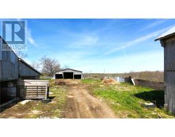 15339 Hwy 6, Manitowaning, ON P0P1N0 Photo 6