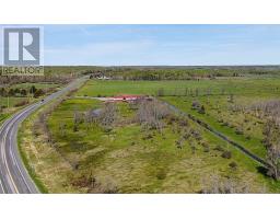 15339 Hwy 6, Manitowaning, ON P0P1N0 Photo 33