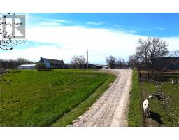 15339 Hwy 6, Manitowaning, ON P0P1N0 Photo 26