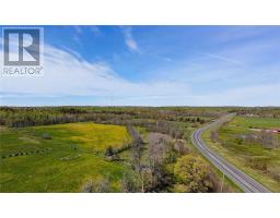 15339 Hwy 6, Manitowaning, ON P0P1N0 Photo 32
