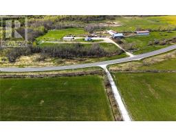 15339 Hwy 6, Manitowaning, ON P0P1N0 Photo 37