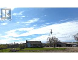 15339 Hwy 6, Manitowaning, ON P0P1N0 Photo 27