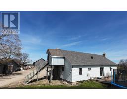 15339 Hwy 6, Manitowaning, ON P0P1N0 Photo 7
