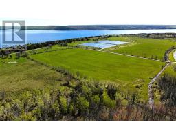 15339 Hwy 6, Manitowaning, ON P0P1N0 Photo 36