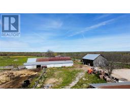 15339 Hwy 6, Manitowaning, ON P0P1N0 Photo 29