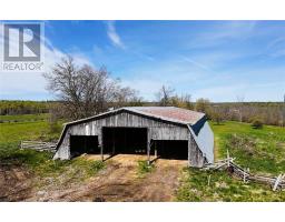 15339 Hwy 6, Manitowaning, ON P0P1N0 Photo 31